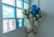 Sale - Townhouse - Algorfa - La Finca Golf