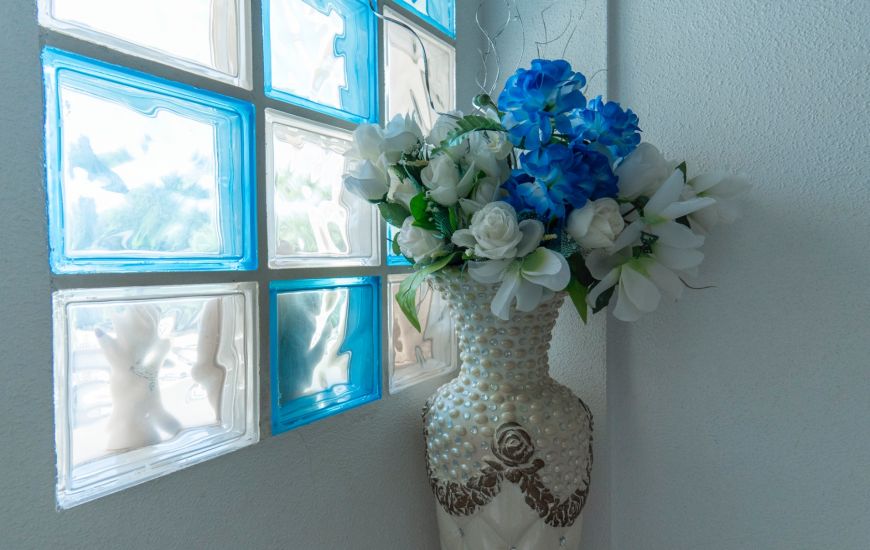 Sale - Townhouse - Algorfa - La Finca Golf