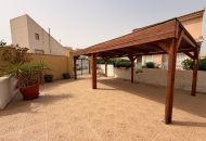 Sale - Villa Detached - Benijofar