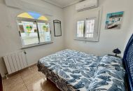 Venta - Villa - Ciudad Quesada