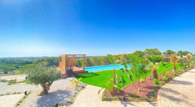 Apartments - Sale - Las Colinas - Las Colinas