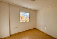 Sale - Half Vrijstaand Huis - Ciudad Quesada