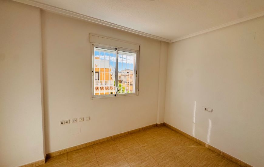 Sale - Half Vrijstaand Huis - Ciudad Quesada