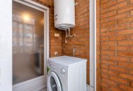 Sale - Apartments - Torrevieja