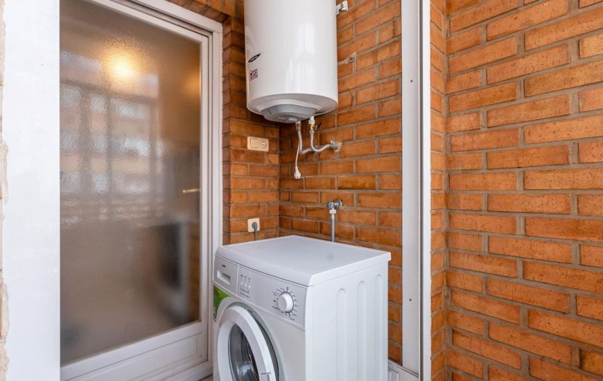 Sale - Apartments - Torrevieja