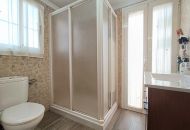 Sale - Townhouse - Hondon de los Frailes