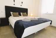 Venta - Apartamentos - Playa del Acequión