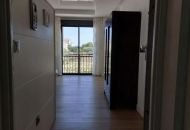 Sale - Apartments - 