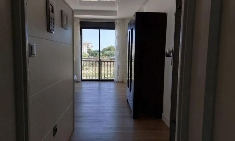 Sale - Apartments - 