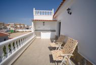 Sale - Villa - 