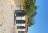 Venta - Casa Rural - Rojales