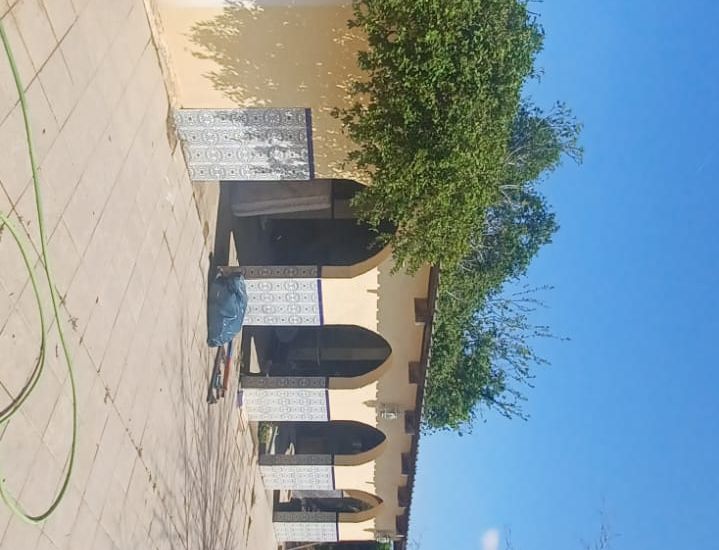 Venta - Casa Rural - Rojales