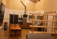 Venta - Villa - Murcia