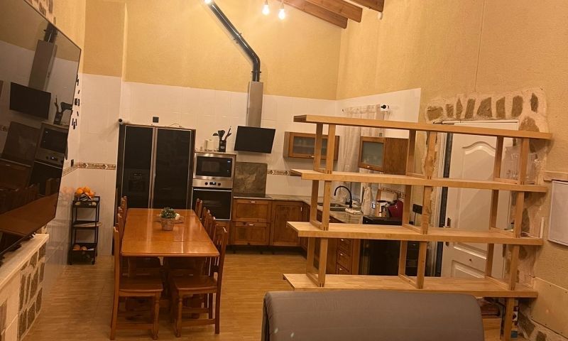 Venta - Villa - Murcia