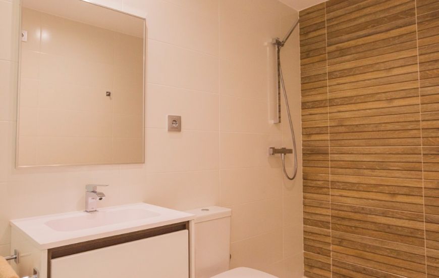 New Build - Apartments - Vistabella Golf Resort - Vistabella Golf