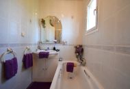 Sale - Villa - Orihuela Costa