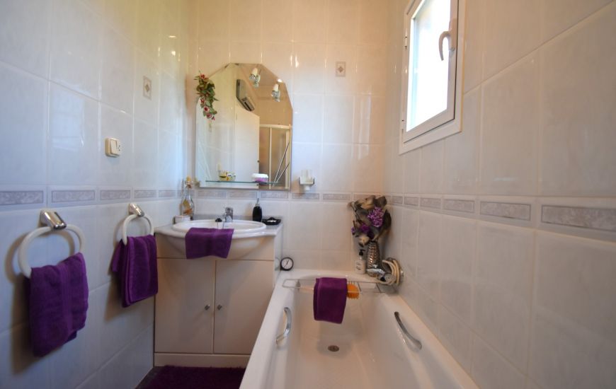 Sale - Villa - Orihuela Costa