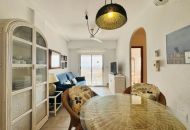 Sale - Apartments - 