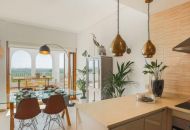 Sale - Apartments - Xeresa