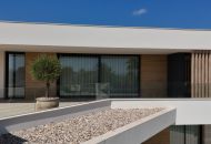 Venta - Villa - Ciudad Quesada