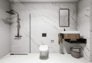 Nueva construcción  - Adosado - Pilar de la Horadada