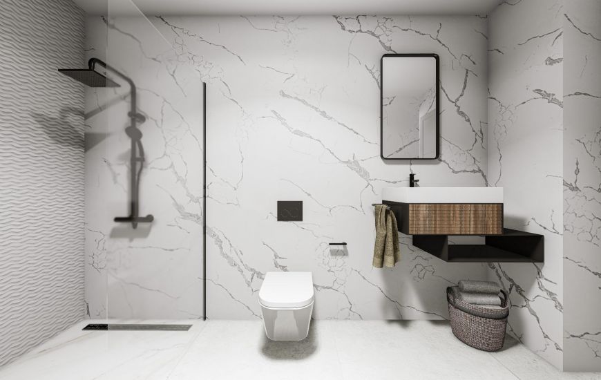 Nueva construcción  - Adosado - Pilar de la Horadada