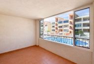 Venta - Apartamentos - Orihuela Costa