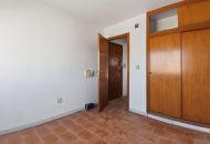 Sale - Apartments - Torrevieja