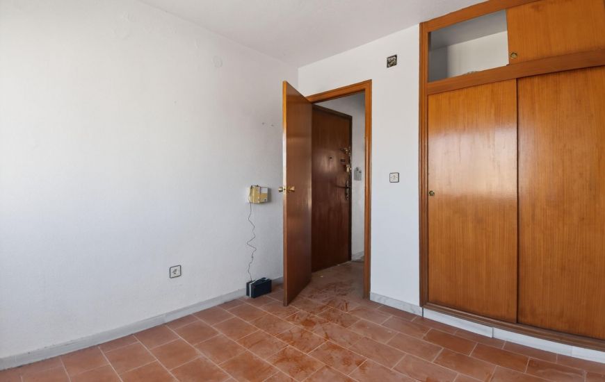 Sale - Apartments - Torrevieja