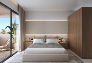 New Build - Villa - Pilar de la Horadada