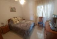 Venta - Apartamentos - Almoradí - Almoradi