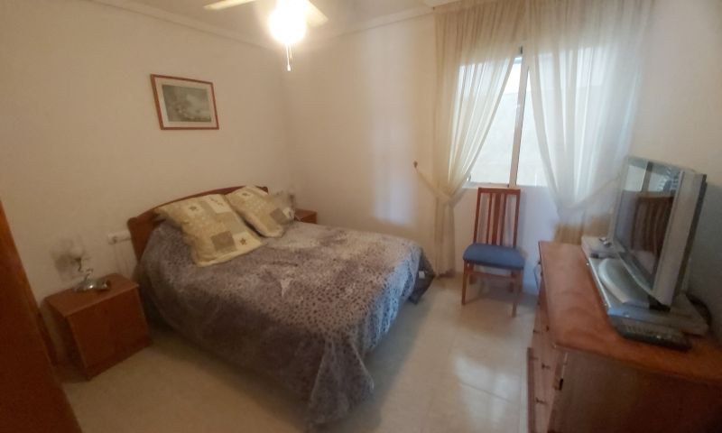 Venta - Apartamentos - Almoradí - Almoradi