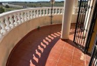 Sale - Villa - Playa Flamenca
