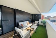 Venta - Apartamentos - Formentera Del Segura - Formentera del Segura