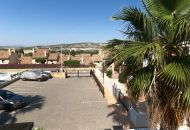 Venta - Adosado - Algorfa
