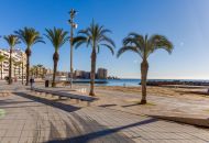 Sale - Apartments - Torrevieja