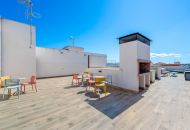 Venta - Apartamentos - Formentera Del Segura - Formentera del Segura