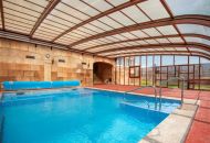 Venta - Apartamentos - Villamartin