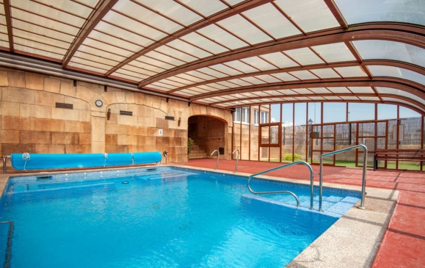 Venta - Apartamentos - Villamartin