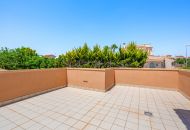 Venta - Villa - Ciudad Quesada - Rojales