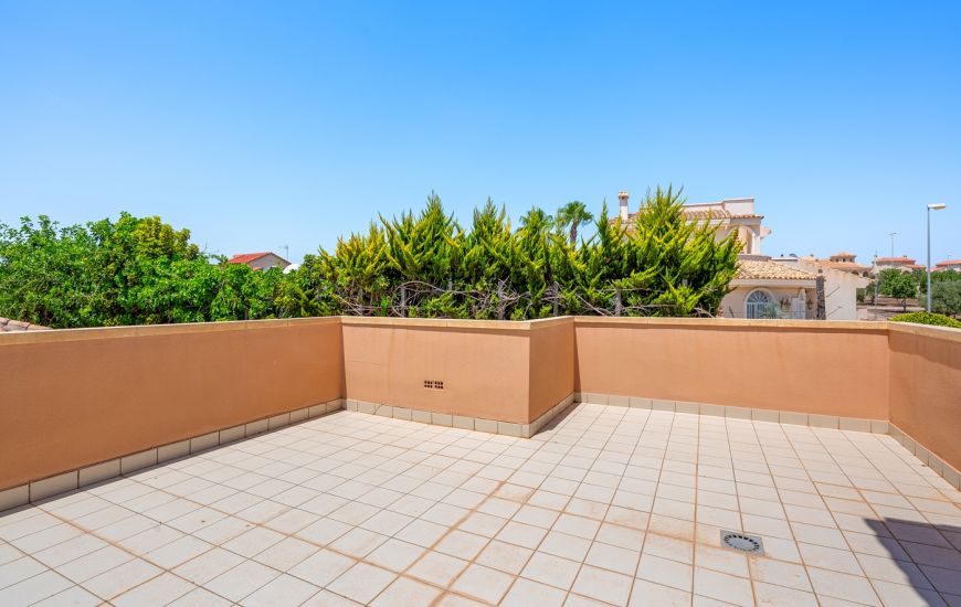 Venta - Villa - Ciudad Quesada - Rojales