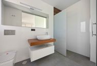 Sale - Villa - Algorfa - 