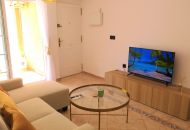 Sale - Apartments - Orihuela Costa