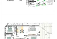 New Build - Bungalow - Torre Pacheco