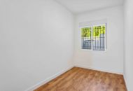 Sale - Bungalow - Orihuela Costa