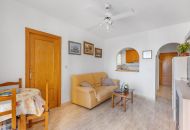 Venta - Apartamentos - Torrevieja