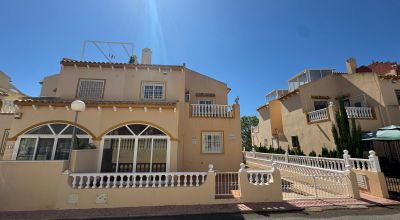 Townhouse - Sale - Los Altos - Los Altos