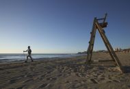 Nueva construcción  - Apartamentos - San Miguel de Salinas - San Miguel De Salinas