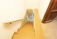 Venta - Apartamentos - 