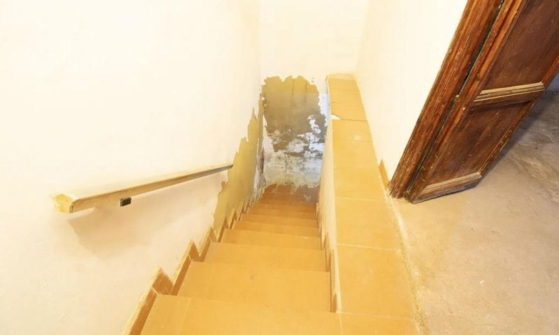 Venta - Apartamentos - 